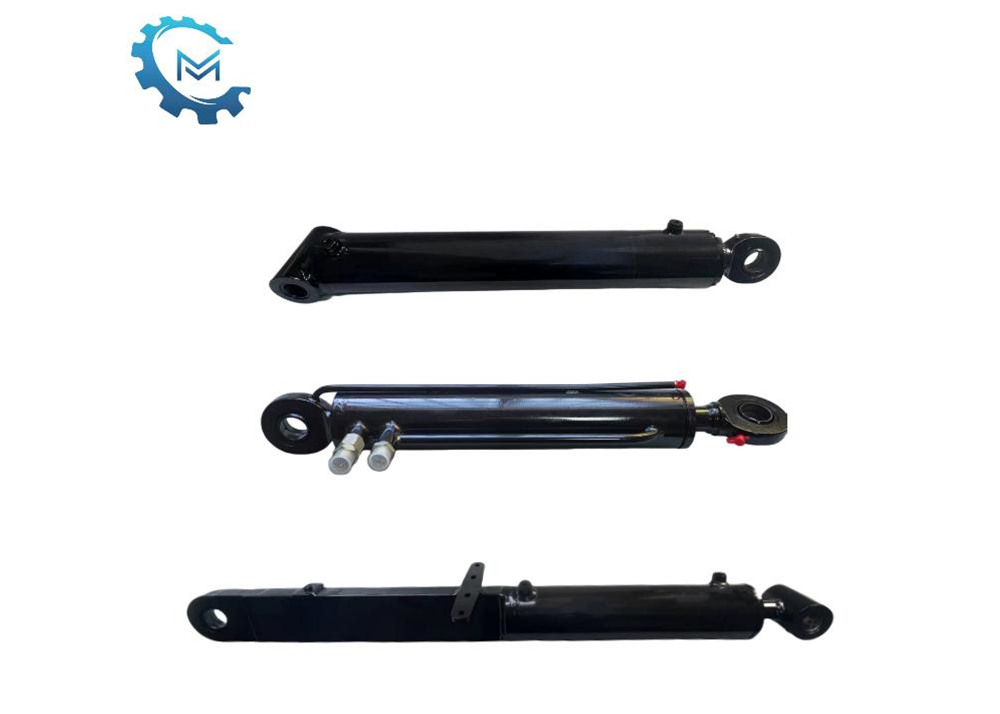 Et Sinis scriptor Sinis scriptor Hydraulics
