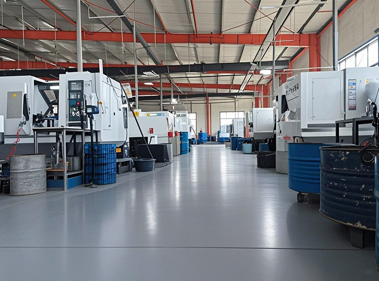 Quid est maximus utilitatem usura cnc?