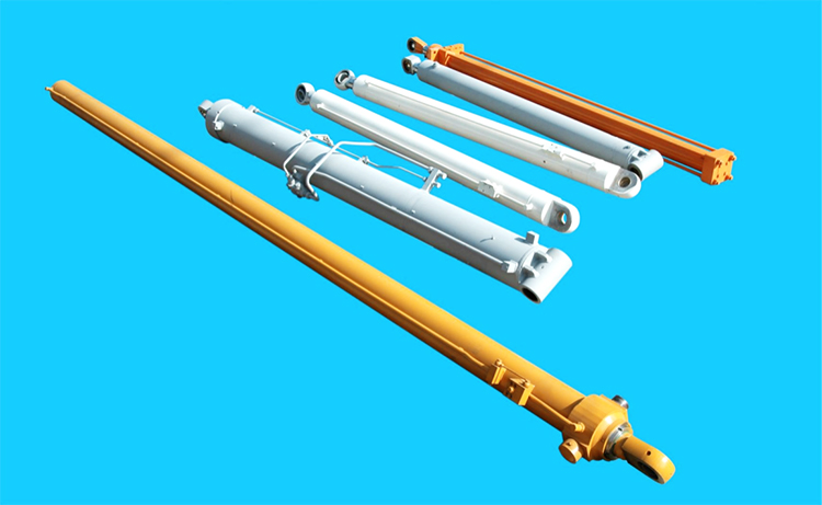 Octo Indicatores de an hydrau ratio est bonum vel non?