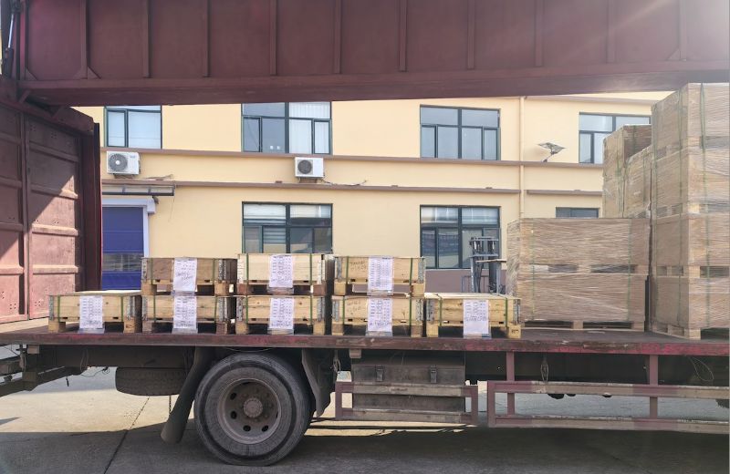 Sit amet ordines annui