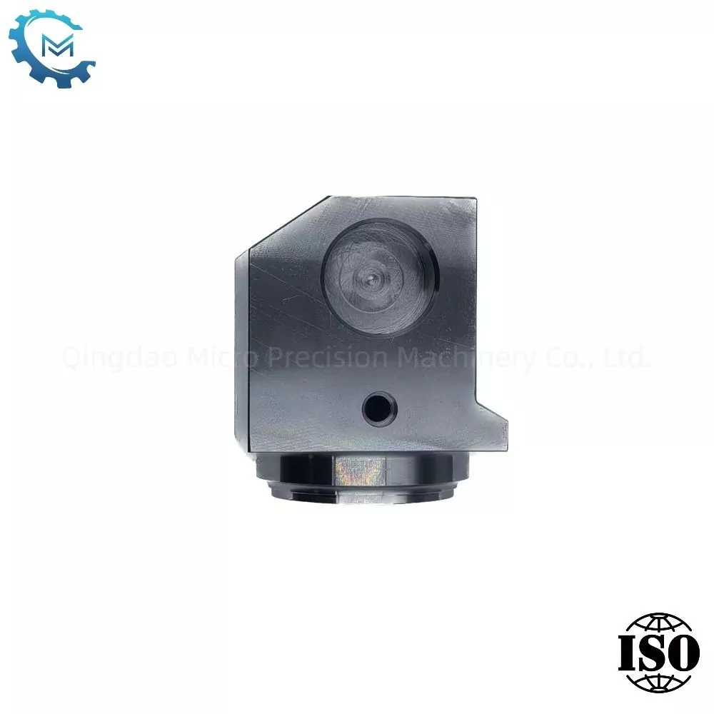 Why Are Hydraulic Cylinder Production Accessories the Hidden Key to Durable cylindri?