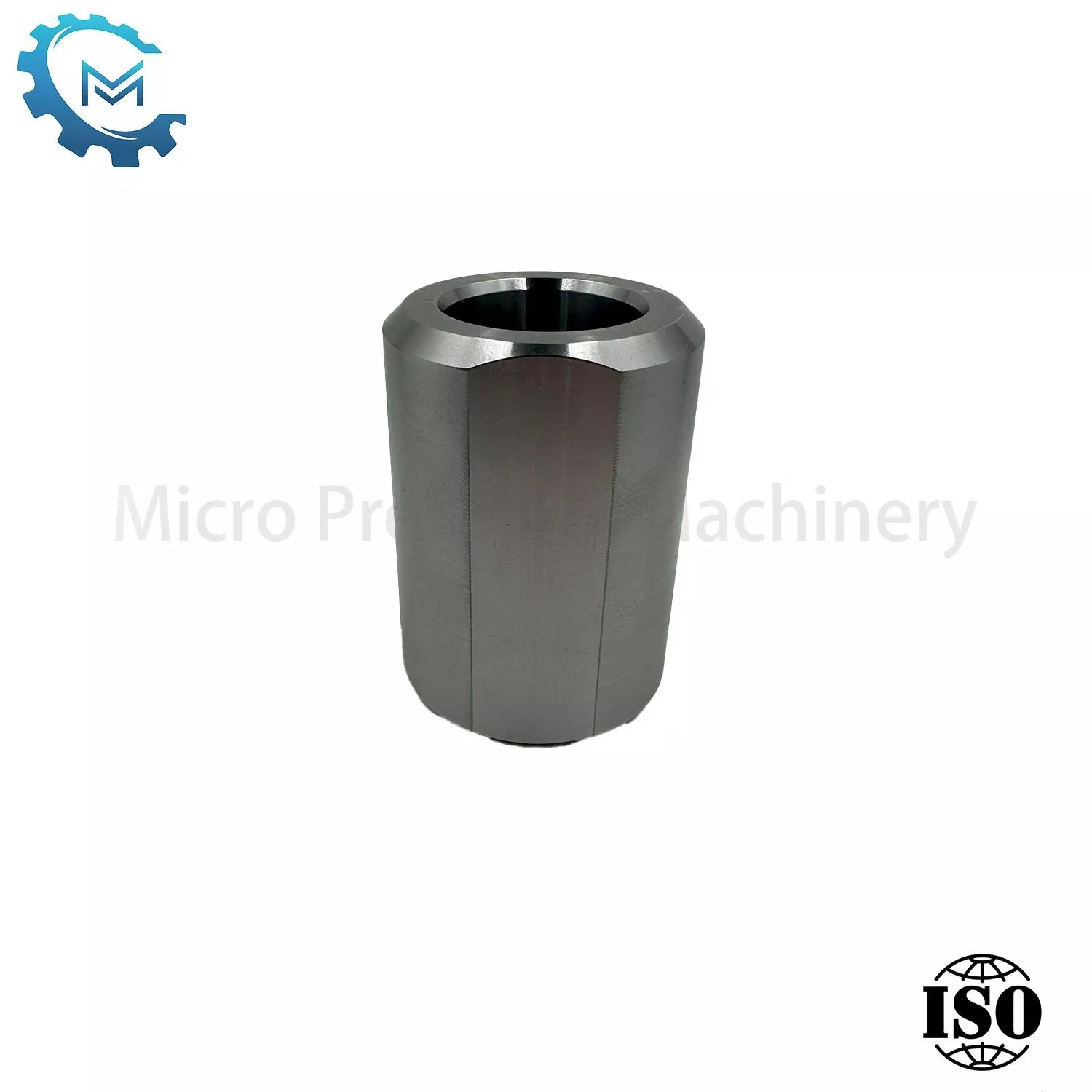 Cur sunt frutices hydraulicae 