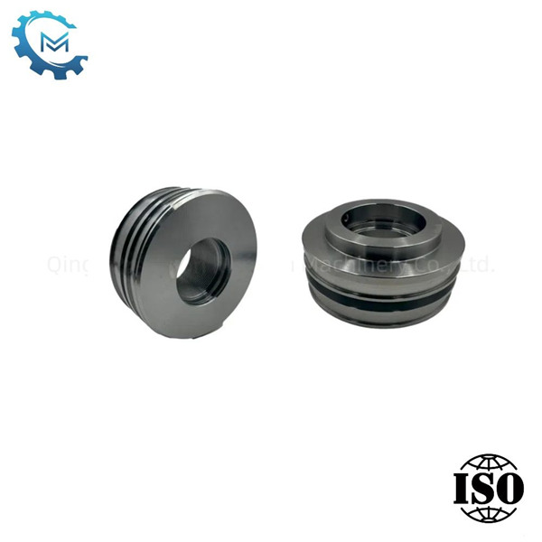 cylinder piston