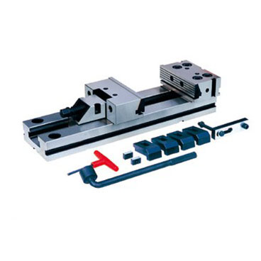 ZQ80 Verticalis et Horizontalis Compositum Vises